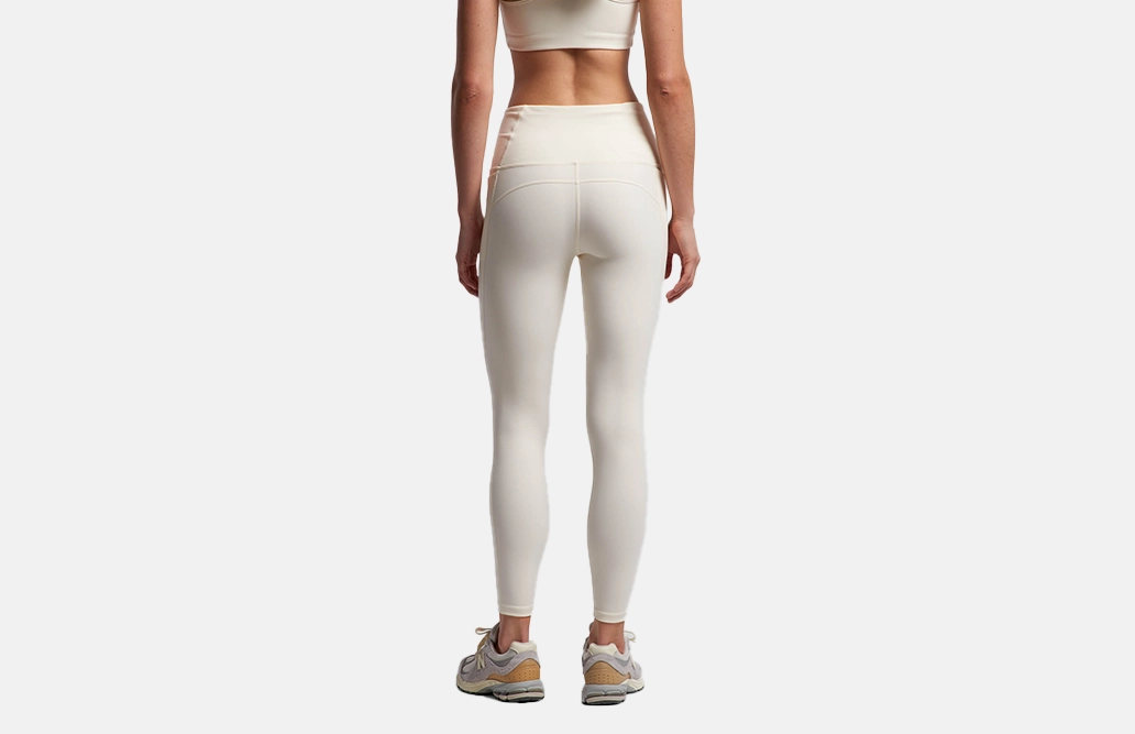 4630_WOS_ACTIVE_LEGGINGS_BACK