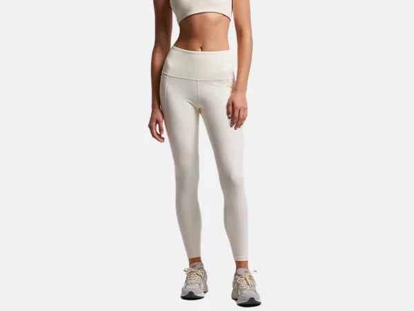 4630_WOS_ACTIVE_LEGGINGS_MAIN