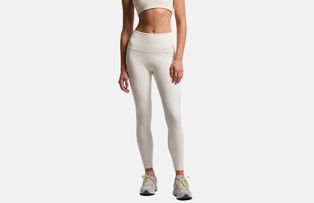 4630_WOS_ACTIVE_LEGGINGS_MAIN