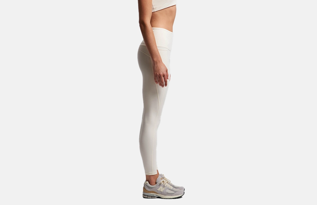 4630_WOS_ACTIVE_LEGGINGS_SIDE