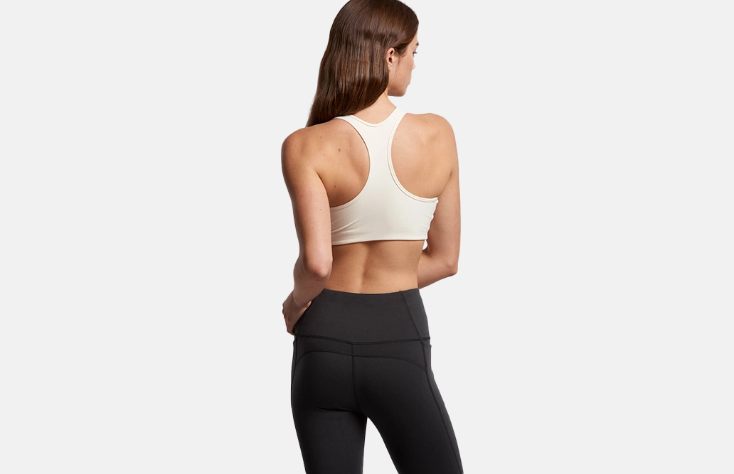 4640_WOS_ACTIVE_BRA_TOP_BACK