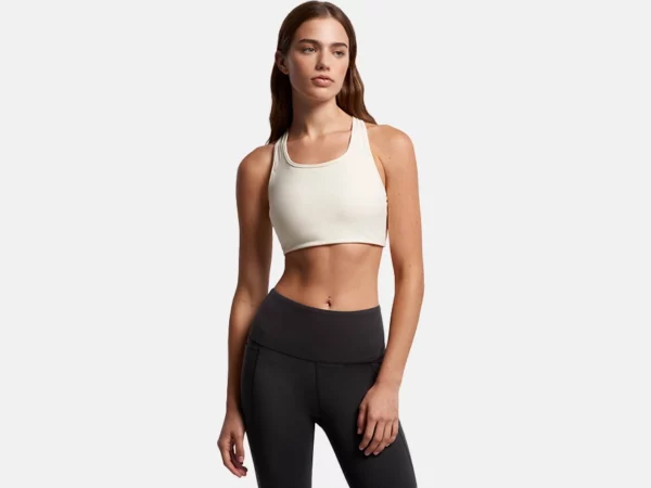 4640_WOS_ACTIVE_BRA_TOP_FRONT