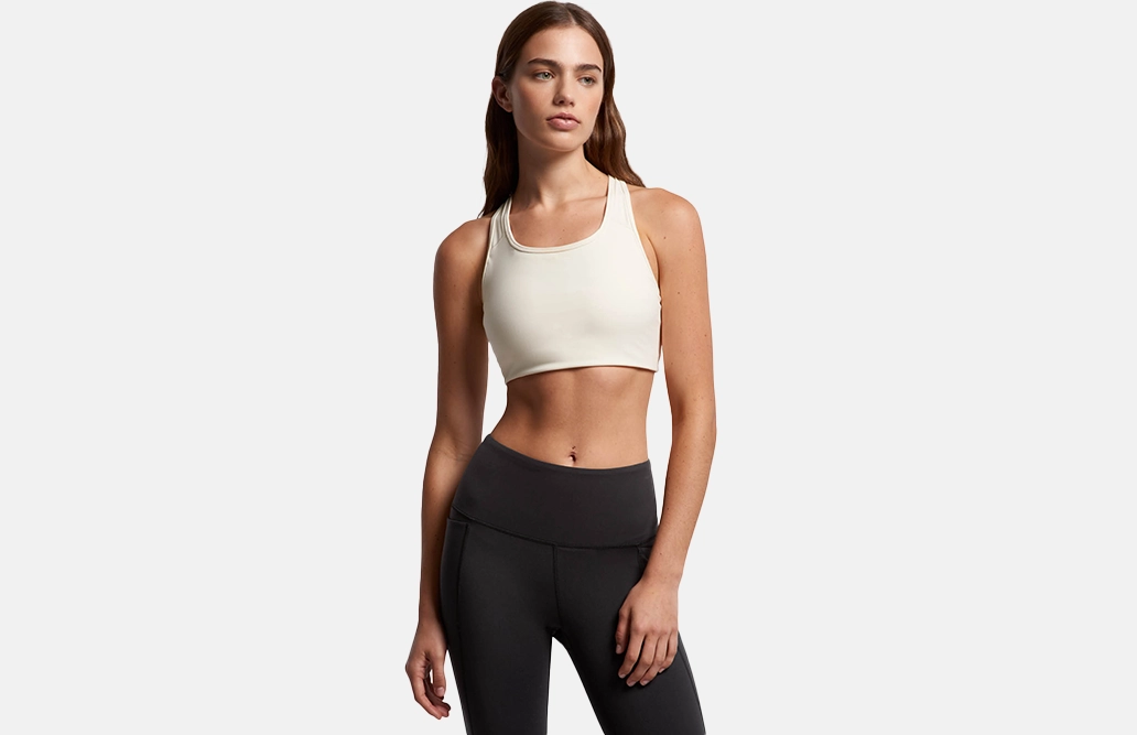 4640_WOS_ACTIVE_BRA_TOP_FRONT
