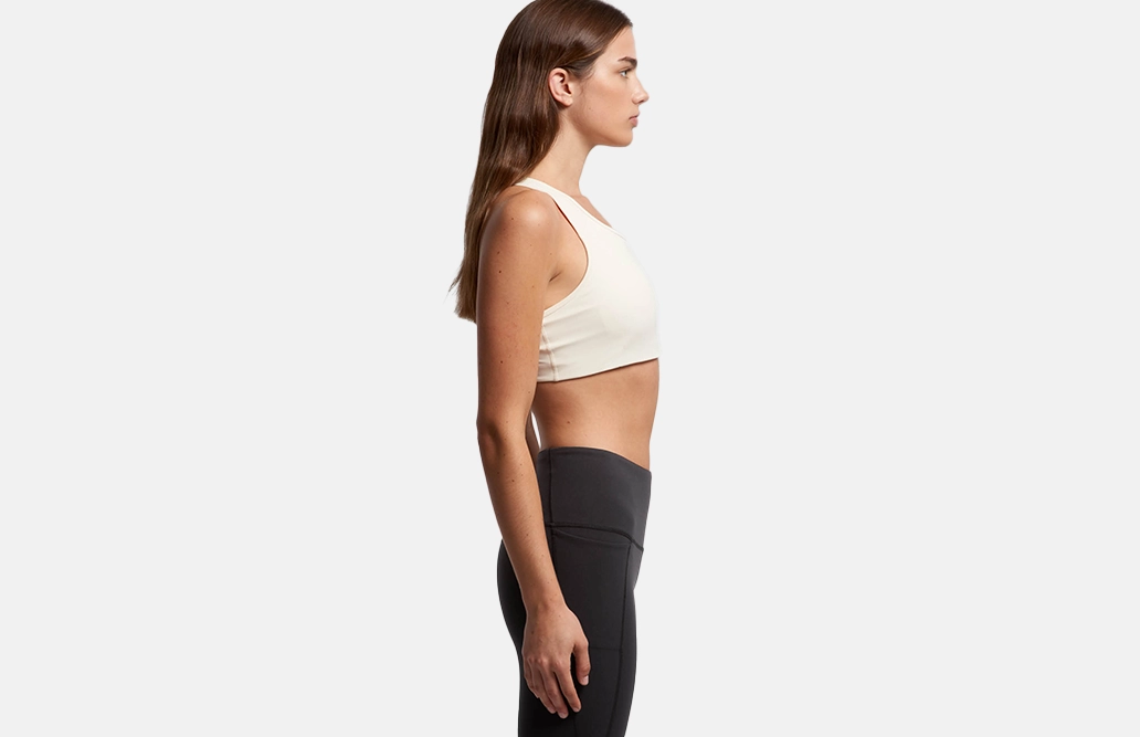 4640_WOS_ACTIVE_BRA_TOP_SIDE