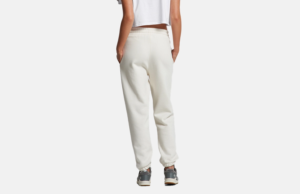 4921_WOS_STENCIL_TRACK_PANTS_BACK