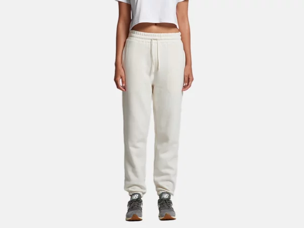 4921_WOS_STENCIL_TRACK_PANTS_MAIN