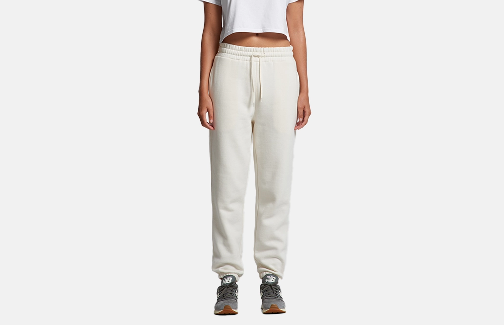 4921_WOS_STENCIL_TRACK_PANTS_MAIN