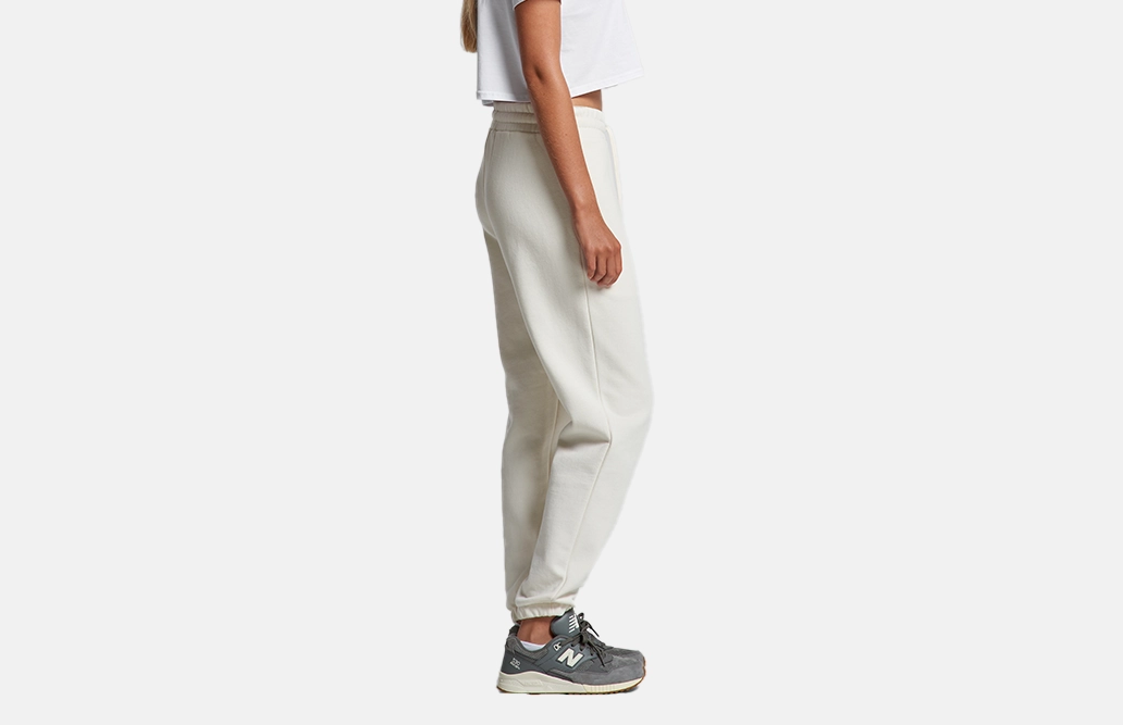 4921_WOS_STENCIL_TRACK_PANTS_SIDE