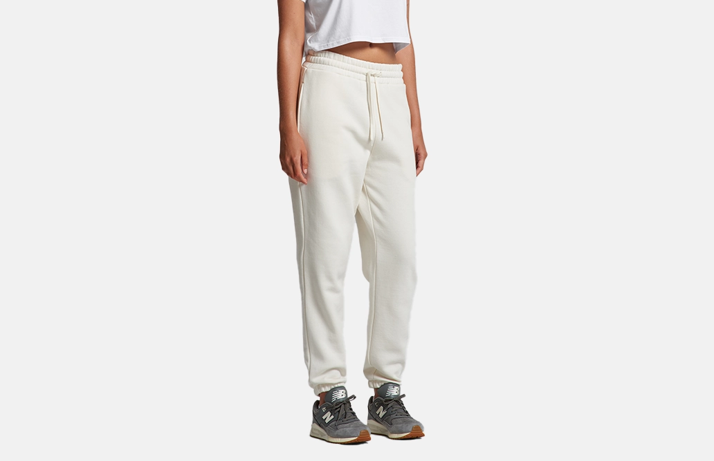 4921_WOS_STENCIL_TRACK_PANTS_TURN