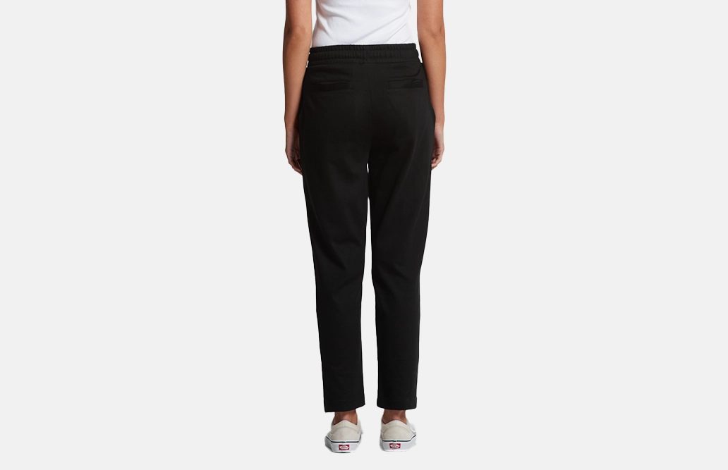 4924_LOUNGE_PANTS_BACK
