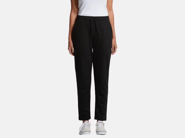 4924_LOUNGE_PANTS_MAIN