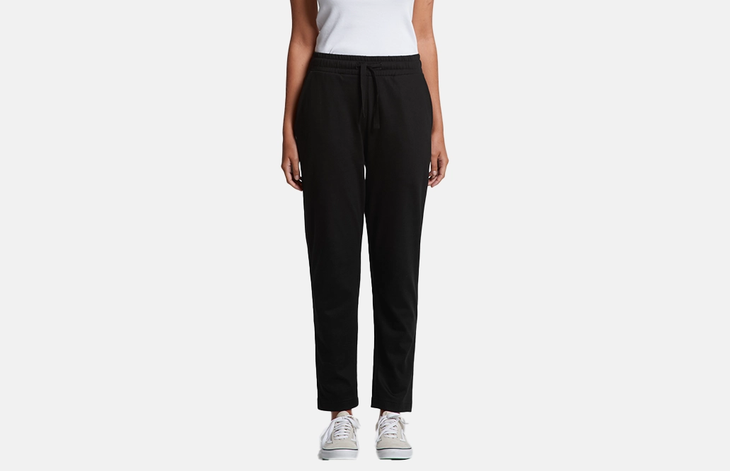 4924_LOUNGE_PANTS_MAIN