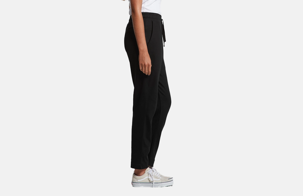4924_LOUNGE_PANTS_SIDE