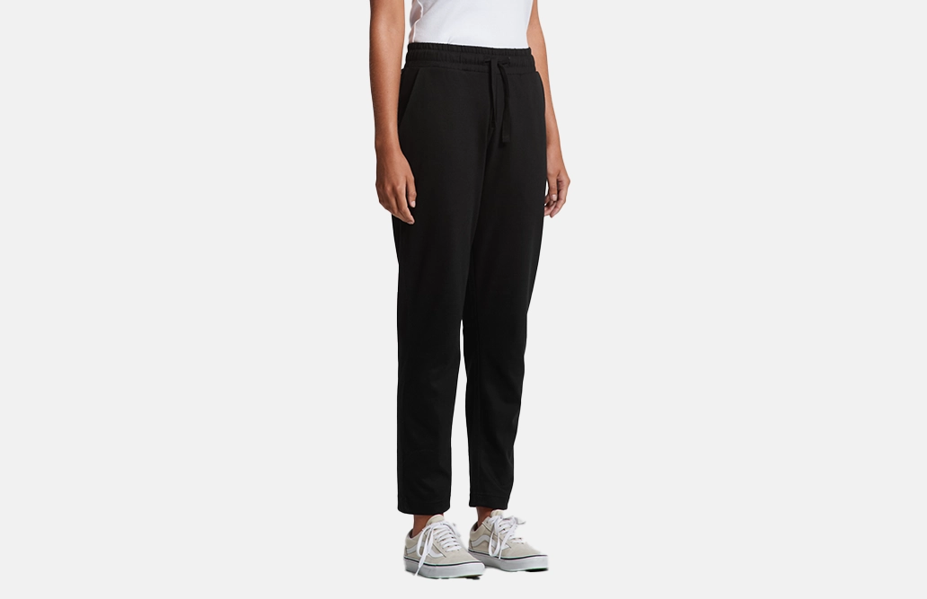 4924_LOUNGE_PANTS_TURN