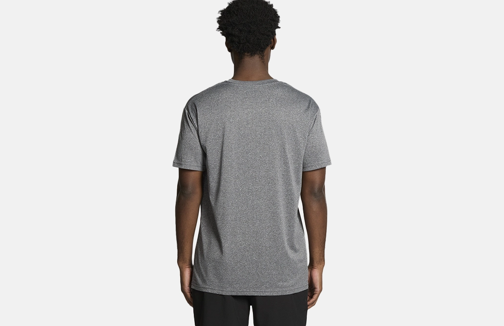 5001A_STAPLE_ACTIVE_TEE_BACK