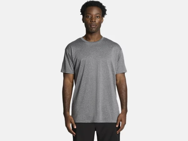 5001A_STAPLE_ACTIVE_TEE_FRONT