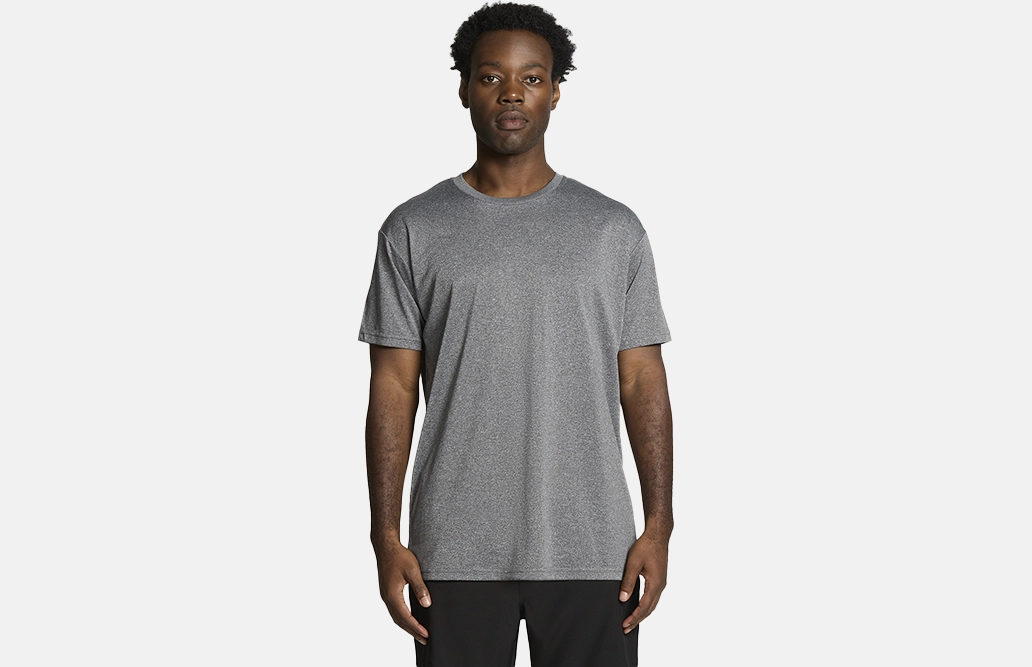5001A_STAPLE_ACTIVE_TEE_FRONT