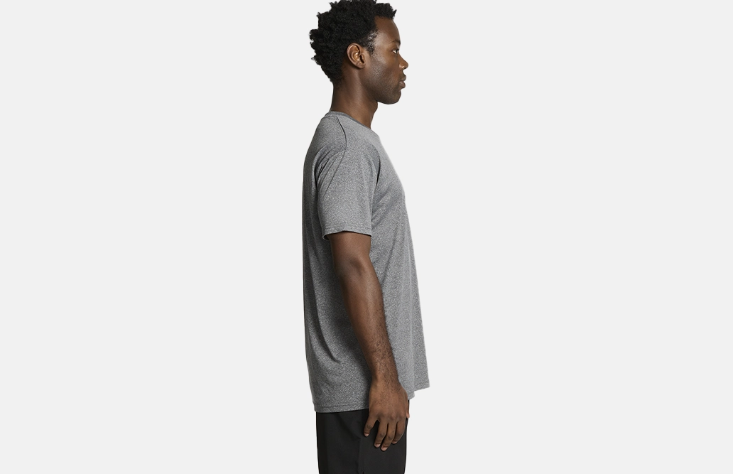 5001A_STAPLE_ACTIVE_TEE_SIDE