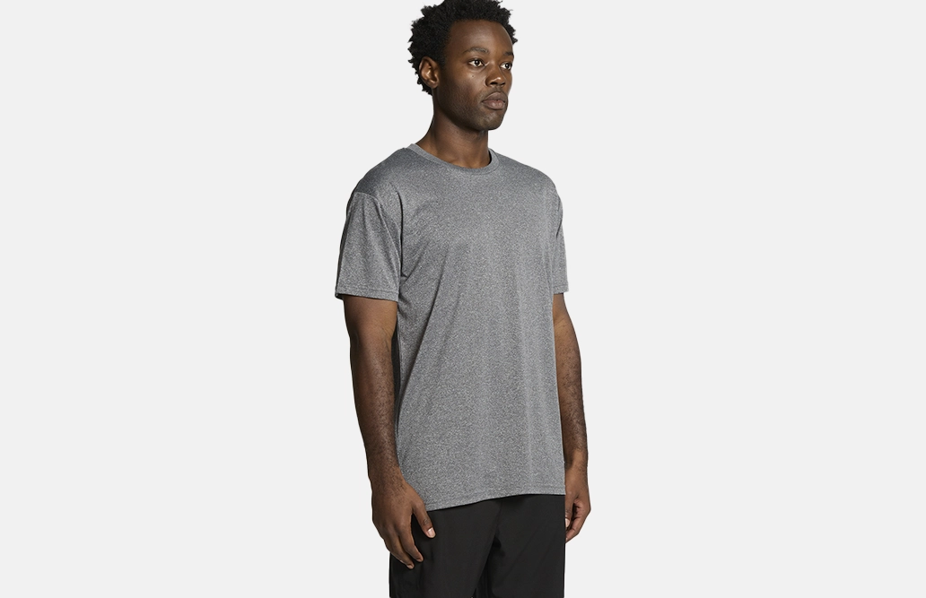 5001A_STAPLE_ACTIVE_TEE_TURN