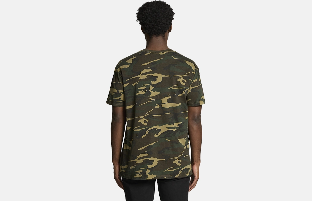 5001C_STAPLE_TEE_BACK