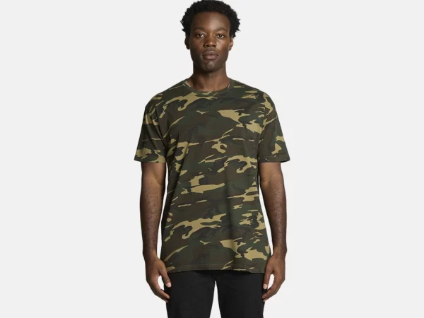 5001C_STAPLE_TEE_FRONT