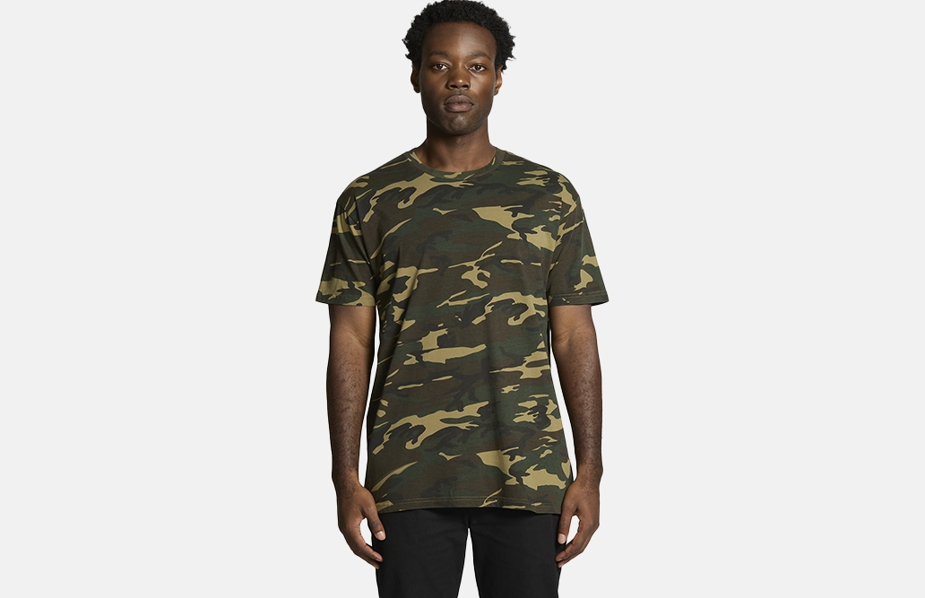 5001C_STAPLE_TEE_FRONT