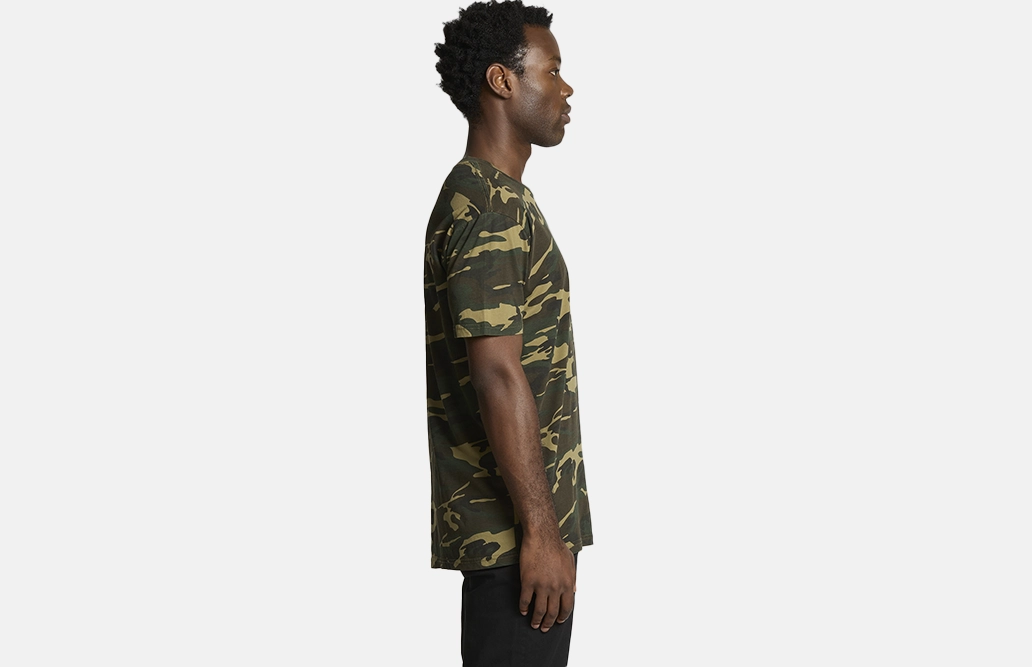 5001C_STAPLE_TEE_SIDE