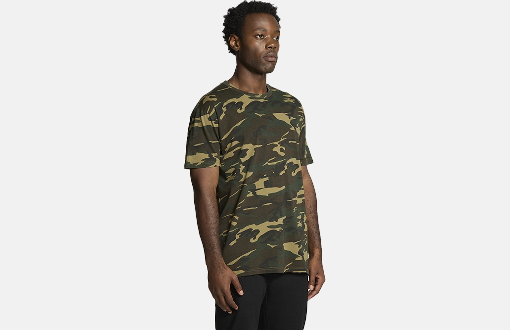 5001C_STAPLE_TEE_TURN