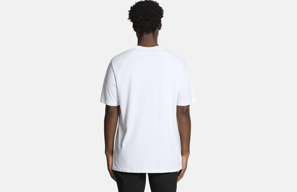 5001R_STAPLE_RAGLAN_TEE_BACK