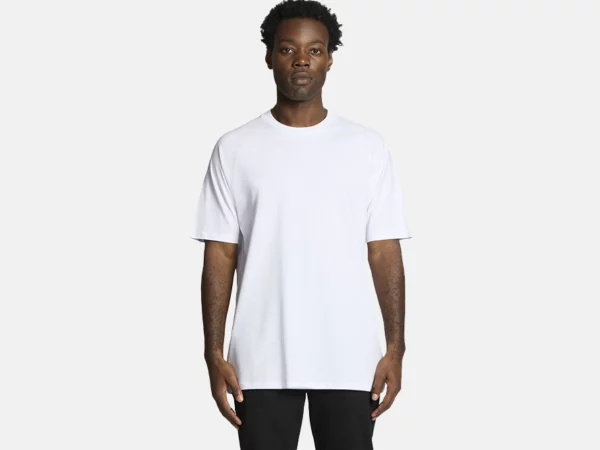 5001R_STAPLE_RAGLAN_TEE_FRONT