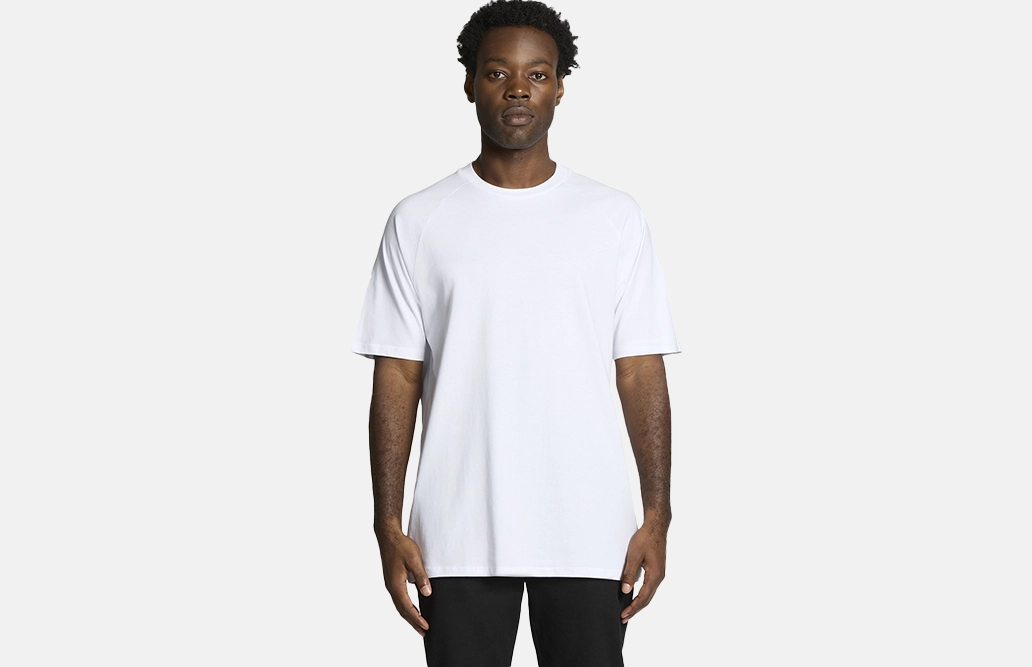 5001R_STAPLE_RAGLAN_TEE_FRONT