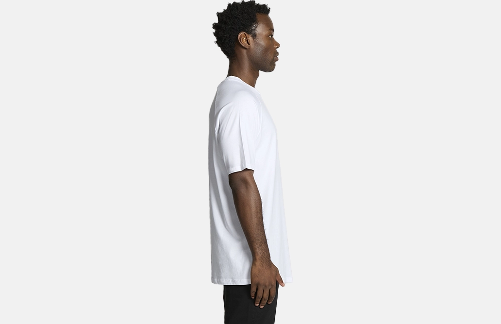 5001R_STAPLE_RAGLAN_TEE_SIDE