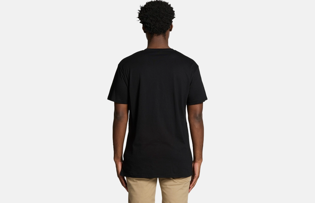 5001V_STAPLE_V_NECK_BACK__76572