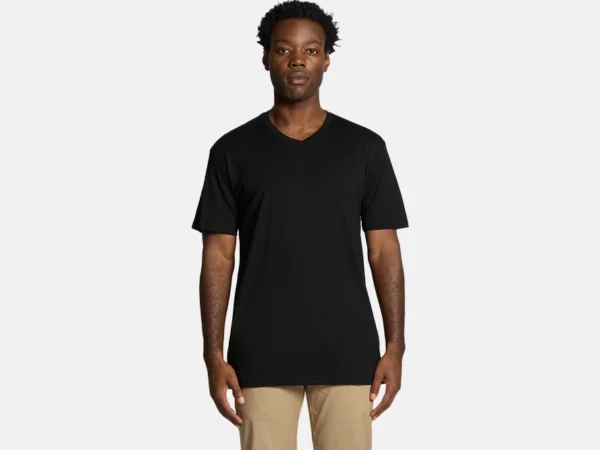5001V_STAPLE_V_NECK_MAIN__50351