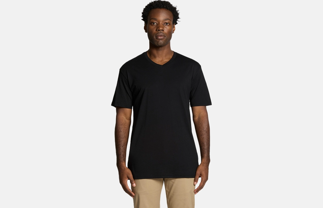 5001V_STAPLE_V_NECK_MAIN__50351