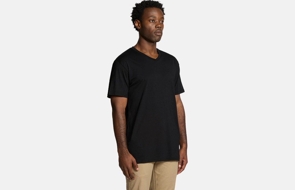 5001V_STAPLE_V_NECK_TURN__77600