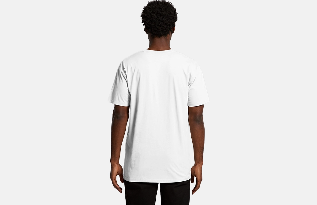 5001_STAPLE_RECYCLED_TEE_BACK