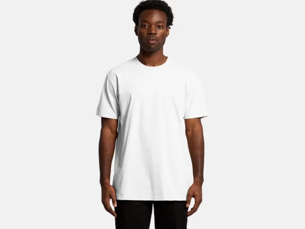 5001_STAPLE_RECYCLED_TEE_FRONT