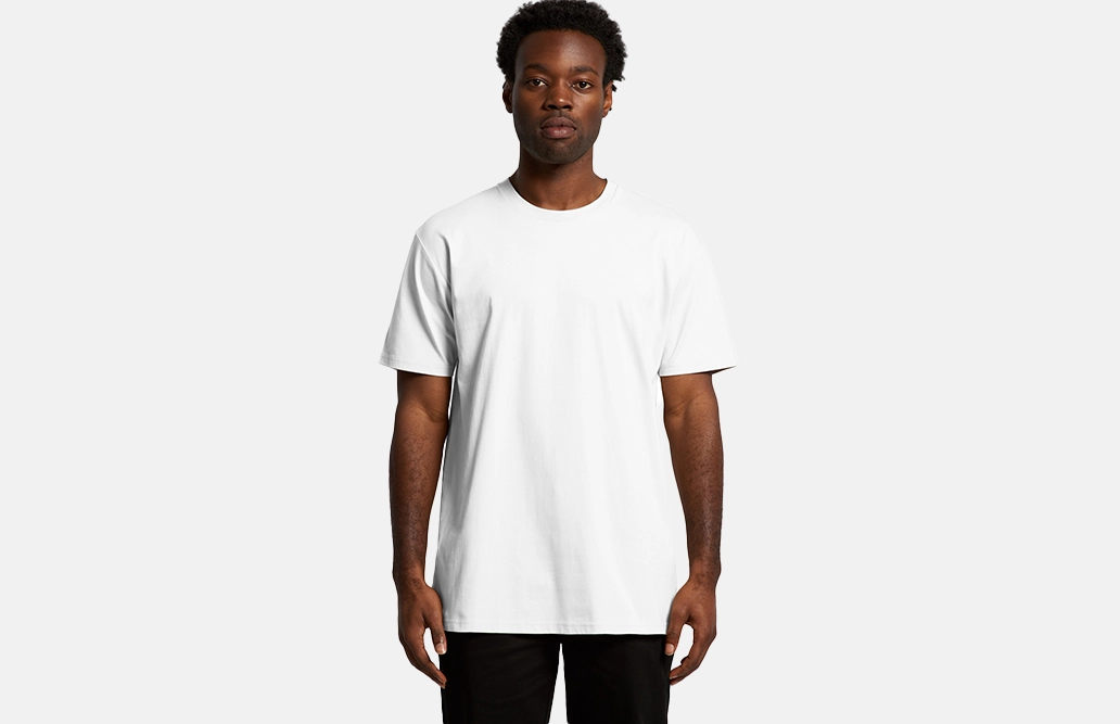 5001_STAPLE_RECYCLED_TEE_FRONT