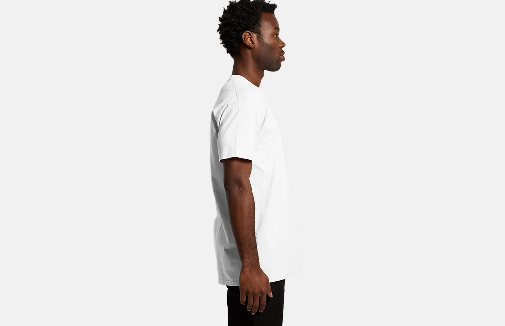 5001_STAPLE_RECYCLED_TEE_SIDE