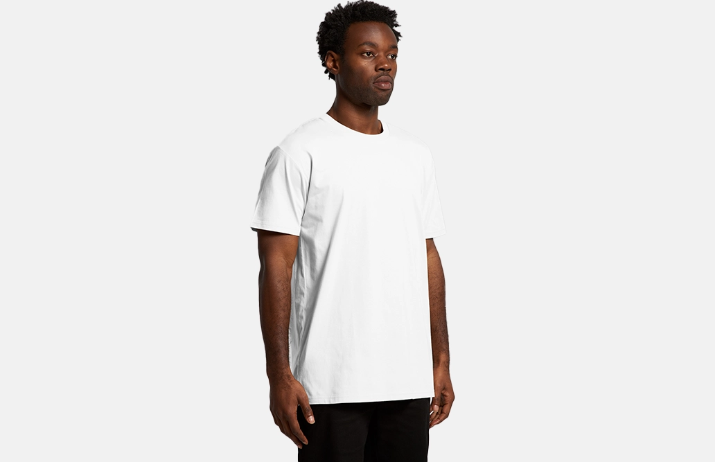 5001_STAPLE_RECYCLED_TEE_TURN