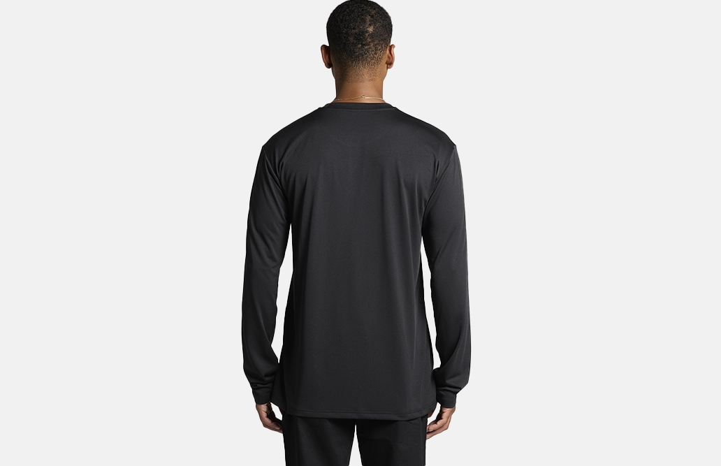 5020A_STAPLE_ACTIVE_LS_TEE_BACK