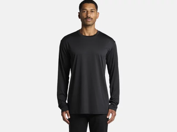 5020A_STAPLE_ACTIVE_LS_TEE_FRONT