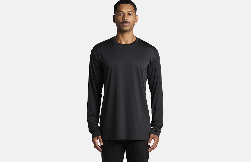 5020A_STAPLE_ACTIVE_LS_TEE_FRONT