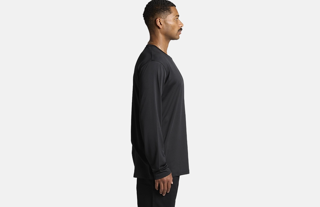 5020A_STAPLE_ACTIVE_LS_TEE_SIDE