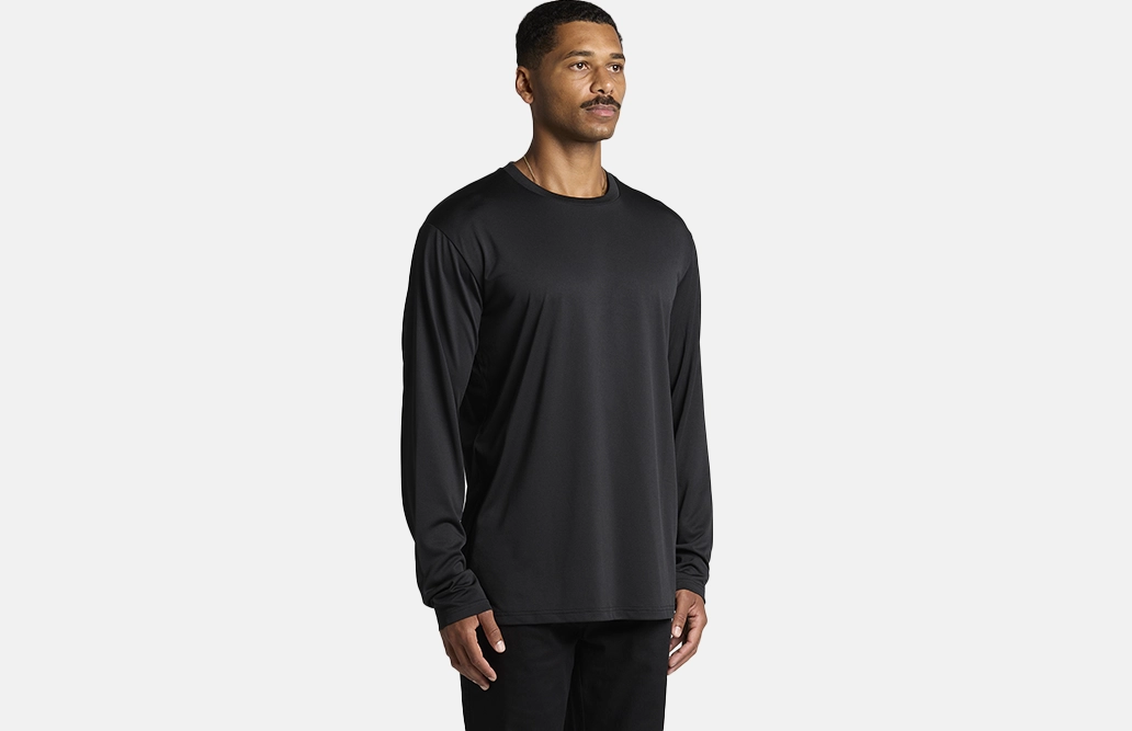 5020A_STAPLE_ACTIVE_LS_TEE_TURN