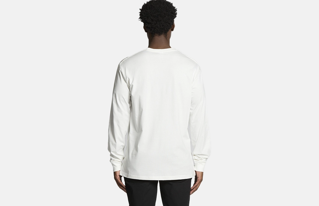 5020G_STAPLE_ORGANIC_LS_TEE_BACK