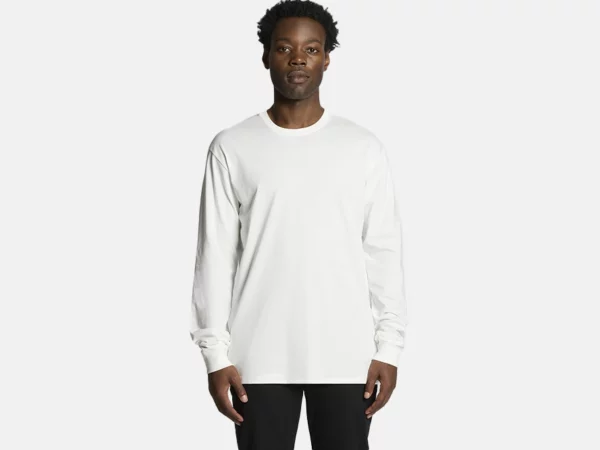 5020G_STAPLE_ORGANIC_LS_TEE_MAIN
