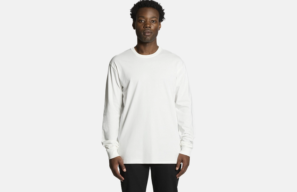5020G_STAPLE_ORGANIC_LS_TEE_MAIN