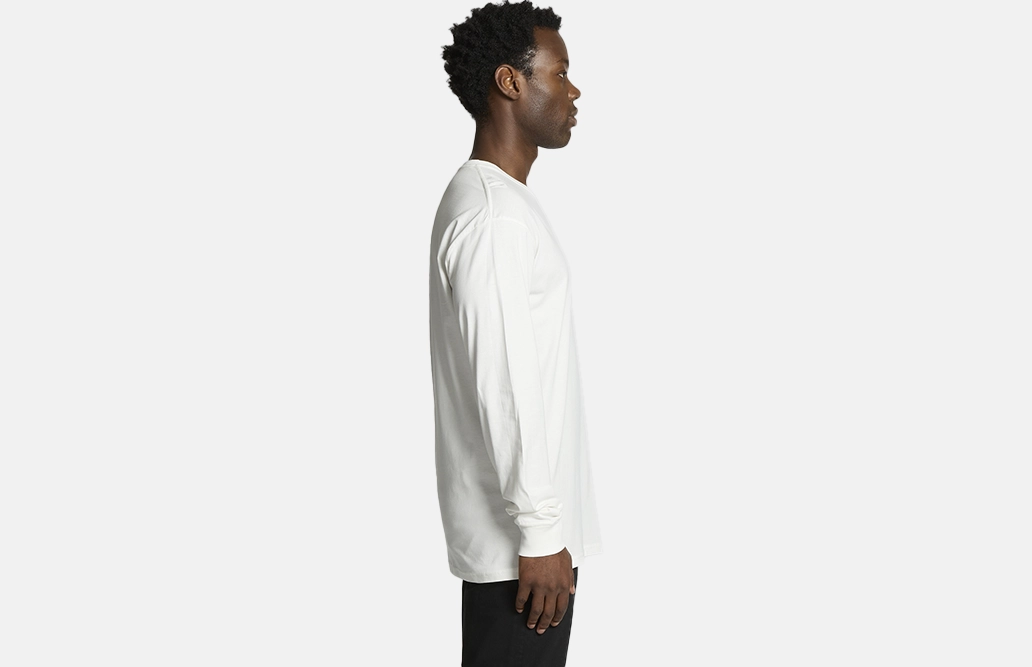 5020G_STAPLE_ORGANIC_LS_TEE_SIDE